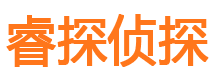 濠江侦探公司